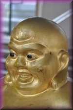 Wat Kanlayanimit